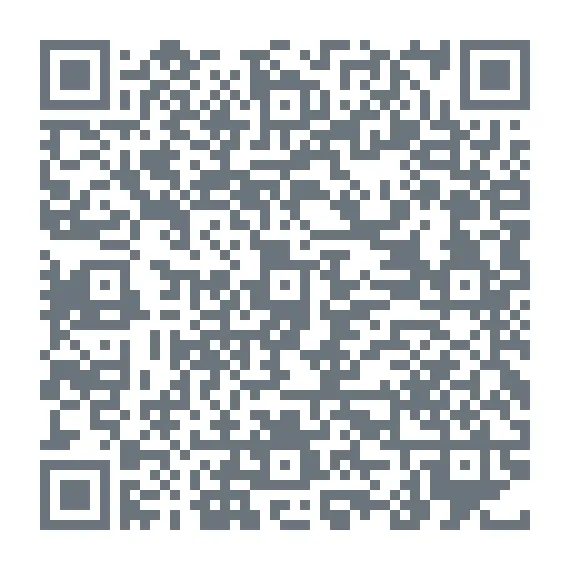 QR de la página