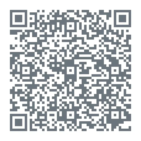 QR de la página