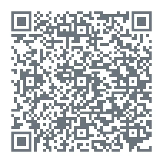 QR de la página