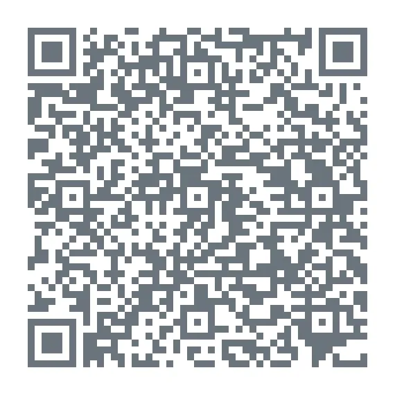 QR de la página