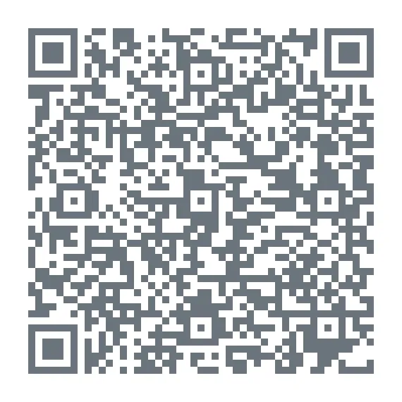 QR de la página