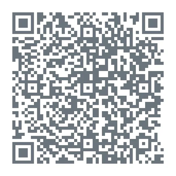 QR de la página