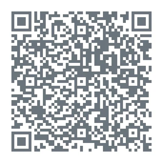 QR de la página