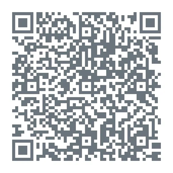 QR de la página