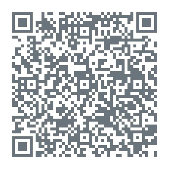 QR de la página