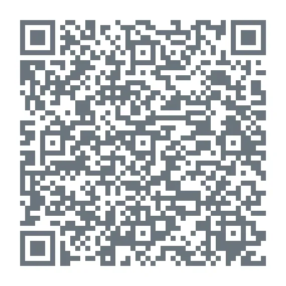 QR de la página