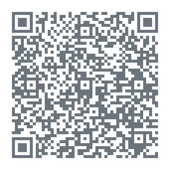 QR de la página
