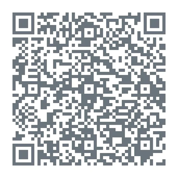 QR de la página