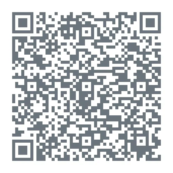 QR de la página