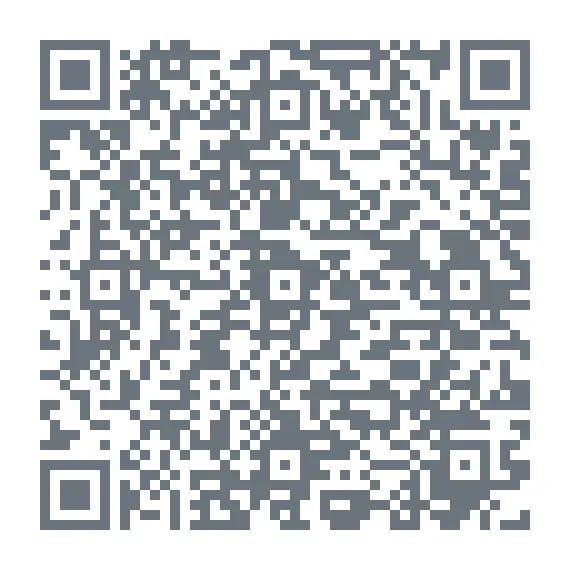 QR de la página