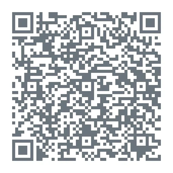 QR de la página