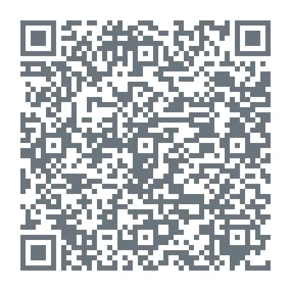 QR de la página
