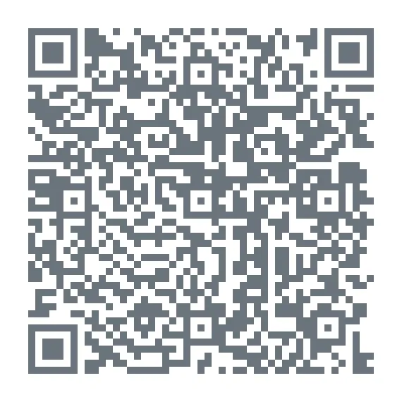 QR de la página