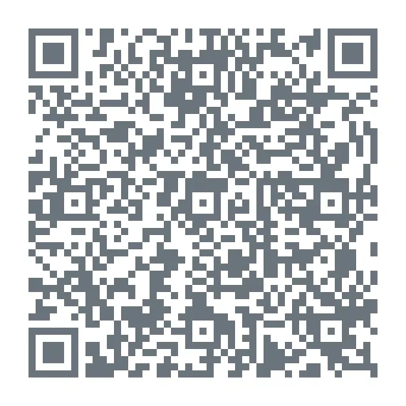 QR de la página