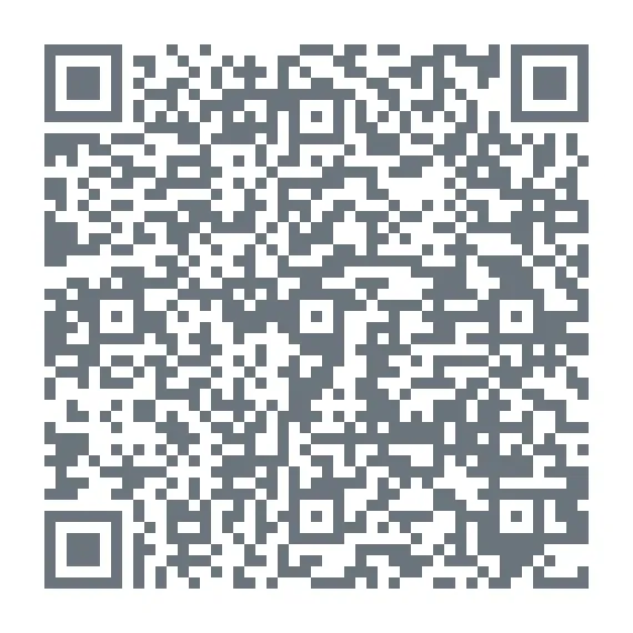 QR de la página