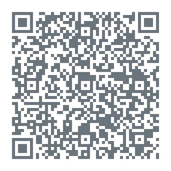 QR de la página