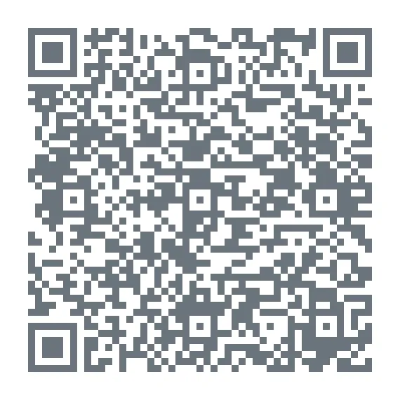 QR de la página