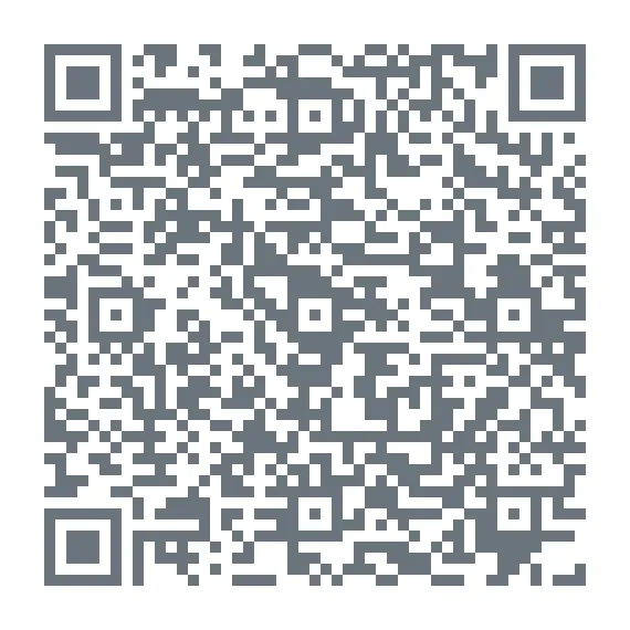 QR de la página