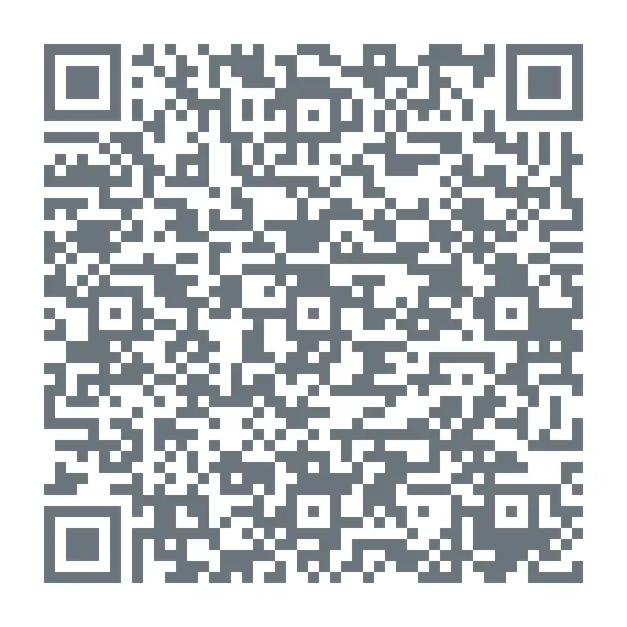QR de la página