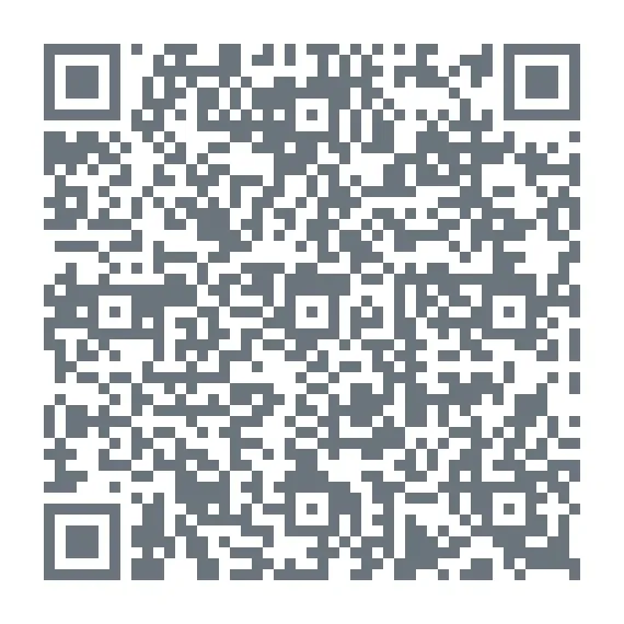 QR de la página