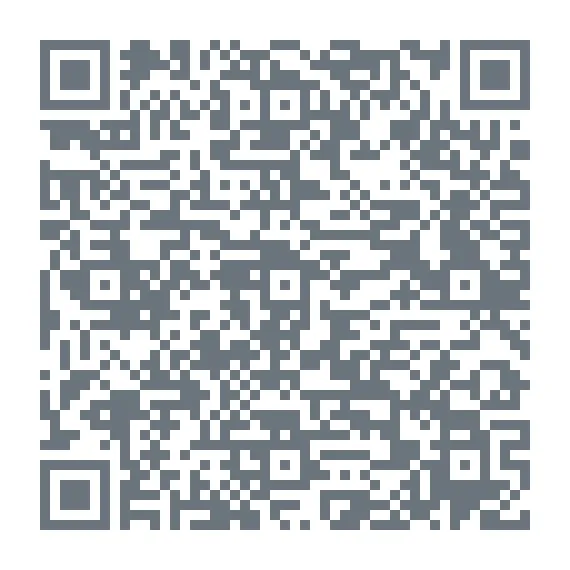 QR de la página