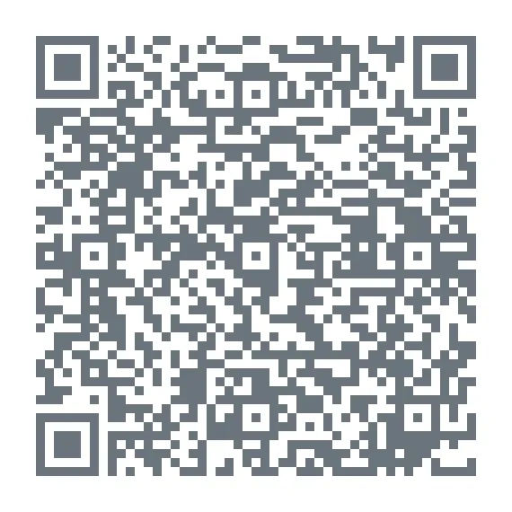QR de la página