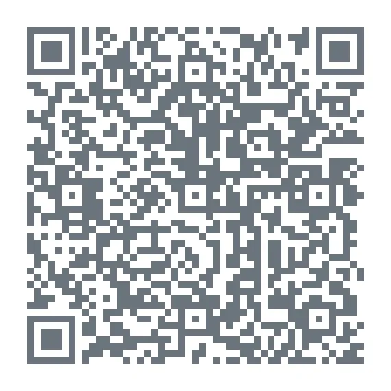 QR de la página