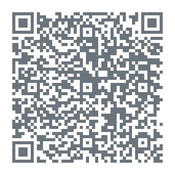 QR de la página