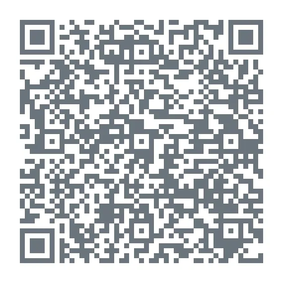 QR de la página