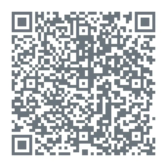QR de la página
