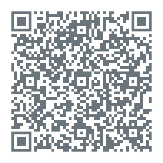 QR de la página