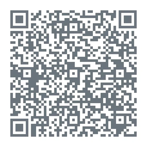 QR de la página