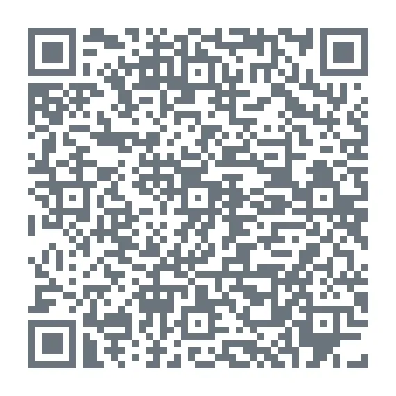 QR de la página