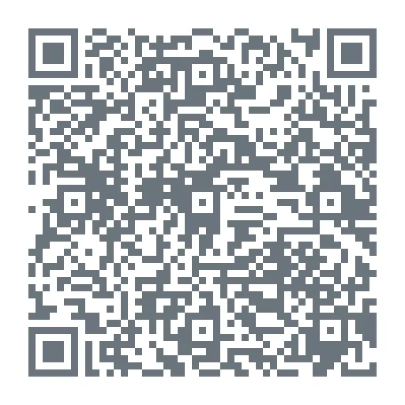 QR de la página