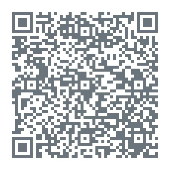 QR de la página