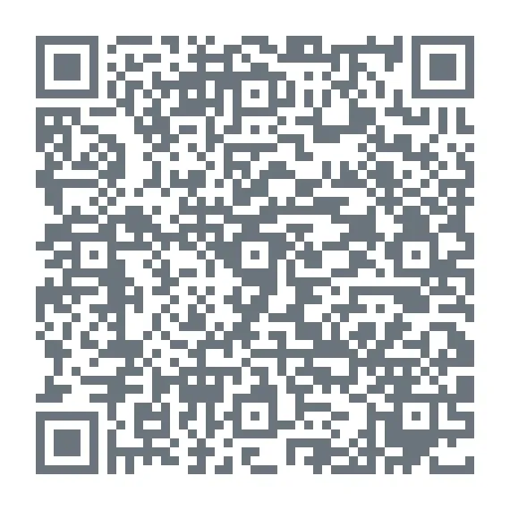QR de la página