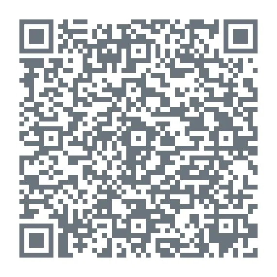 QR de la página