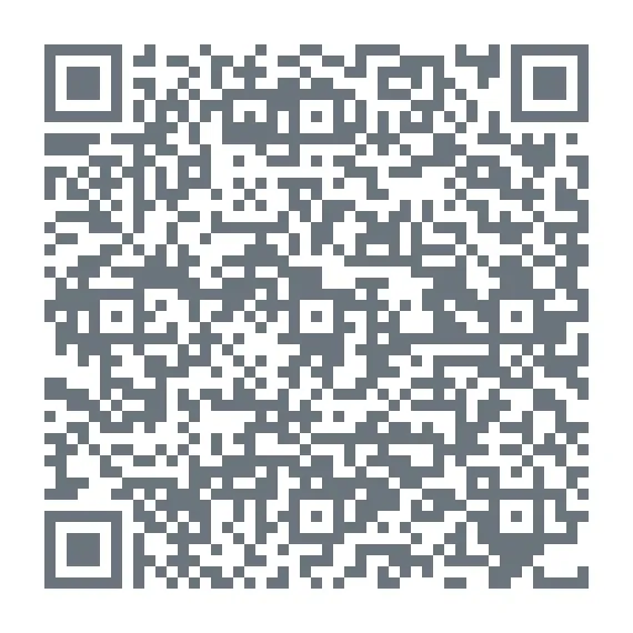 QR de la página