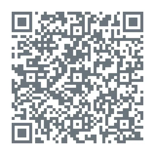 QR de la página
