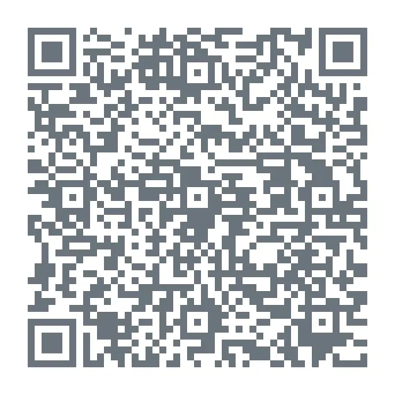 QR de la página