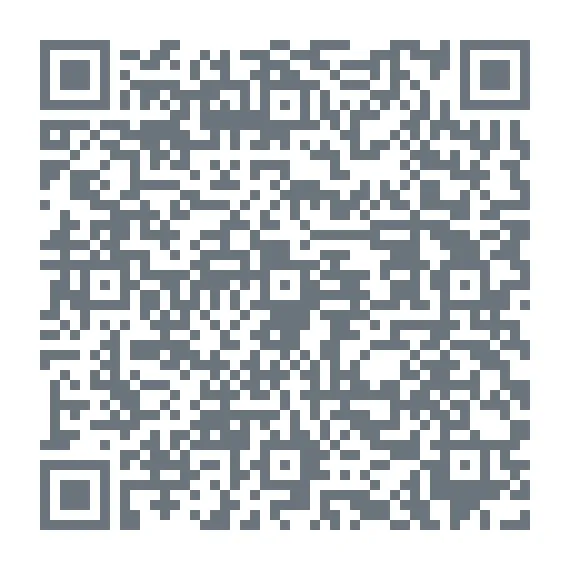 QR de la página