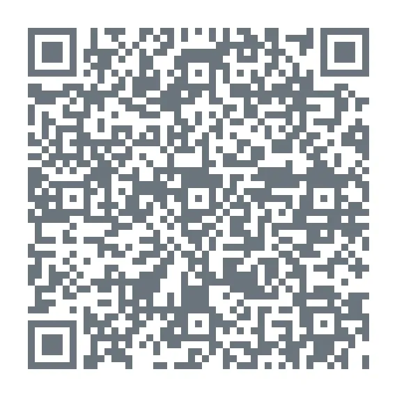 QR de la página