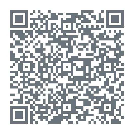 QR de la página