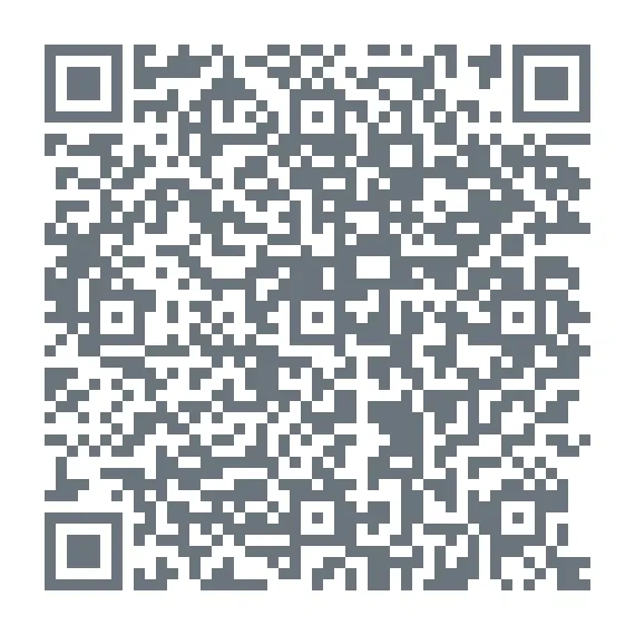 QR de la página