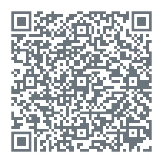 QR de la página