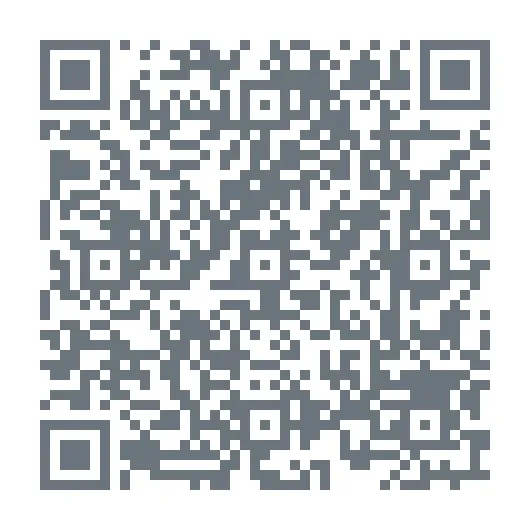 QR de la página
