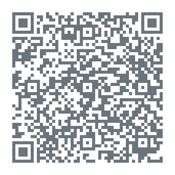 QR de la página
