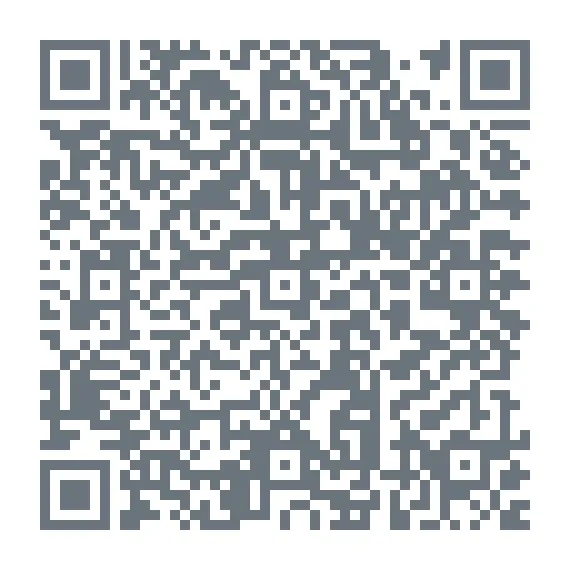 QR de la página