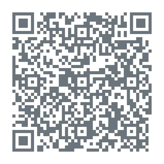 QR de la página