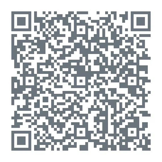 QR de la página